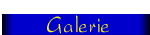 Galerie